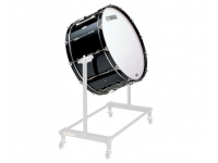 yamaha-bombo-concerto-cb632b-32x16_5b7549974ae41.jpg