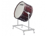 yamaha-bombo-concerto-cb7032d-32x16_5b754963ee9b5.jpg