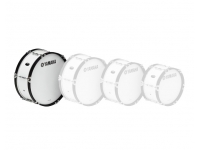 yamaha-bombo-de-marcha-mb2020-20x07-branco_5b71536a11f58.jpg