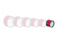 yamaha-bombo-de-marcha-mb4016-16x10-vermelho_5b714defed7c6.jpg