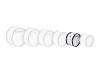 yamaha-bombo-de-marcha-mb4018-18x10-branco_5b714dc7569d3.jpg