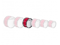 yamaha-bombo-de-marcha-mb4022-22x10-vermelho_5b7148dc9be85.jpg
