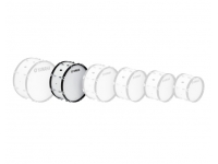 yamaha-bombo-de-marcha-mb4024-24x10-branco_5b7147b4cabf1.jpg