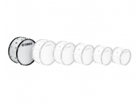 yamaha-bombo-de-marcha-mb4026-26x10-branco_5b7146c896e2c.jpg