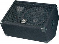 yamaha-br-12m_578e634467657.jpg
