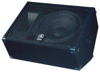 yamaha-br-15m_578e644ba157f.jpg