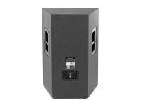 yamaha-c-115-v_5ce68936dd251.jpg