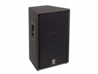 yamaha-c-115v_578f48fbd0abe.jpg