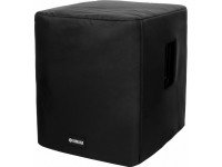 yamaha-c-dsr118w_580de2f83ad8d.jpg