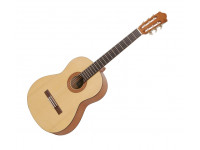 yamaha-c30m_6065ab41dc644.jpg