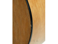 yamaha-c30m_6138ee342b6cf.jpg