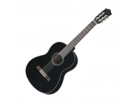 Guitarra Clássica Yamaha C40 BL 