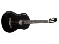 yamaha-c40-bl_5ae9d0fad6082.jpg