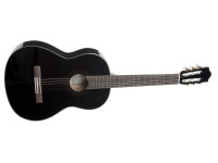 yamaha-c40-bl_624eaf7927e3b.jpg