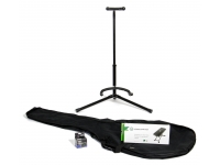 yamaha-c40-performance-pack_5c9a6b70d77d2.jpg