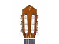 yamaha-c40_5f89a0d2b8737.jpg