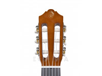 yamaha-c40_605c86c37437e.jpg