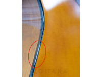 yamaha-c40_606ed842c7613.jpg