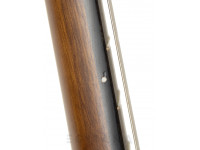 yamaha-c40_606ed8439ef00.jpg