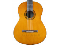 yamaha-c40_6070139c84694.jpg
