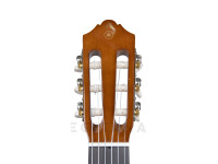 yamaha-c40_62a74ecb632d5.jpg