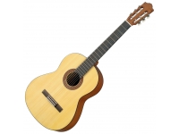Guitarra Clássica Yamaha C40M 
