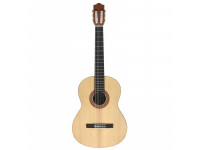 yamaha-c40m_60940a89e9a79.jpg