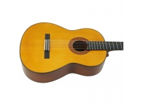 yamaha-c70_5b3df3ccb006d.jpg