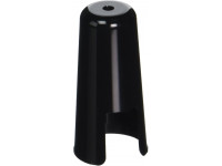 Palheta para clarinete Yamaha  Cap for Boehm Clarinet 