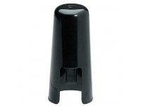 yamaha-cap-for-tenor-saxophone_60a7d8da26747.jpeg