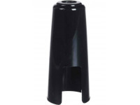 Boquilha para Saxofone Tenor Yamaha  Cap for Tenor Saxophone 