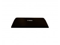 yamaha-capa-teclado-dc310-preto_637f54853f587.jpg