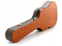 yamaha-case-apx_58594f44b57bf.jpg