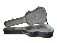yamaha-case-cpx_5b6199686213a.jpg