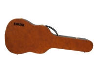 yamaha-case-cpx_5b6199689b6e0.jpg