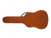 yamaha-case-cpx_5b619968d3b2e.jpg