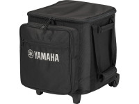 Estojos e malas Yamaha CASE-STP200 Case para Stagepas 200