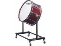 yamaha-cb-7028_5dc45d98eb24e.jpg