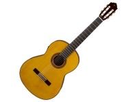 yamaha-cg-ta-nt-transacoustic_5cd5328b8e23e.jpg