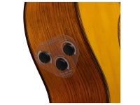 yamaha-cg-ta-nt-transacoustic_5cd5328d26bf7.jpg