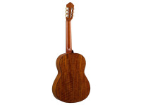 yamaha-cg-ta-nt-transacoustic_61f02b752dbb7.jpg