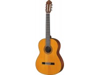 yamaha-cg102-nt_5f9835d5f41b5.jpg