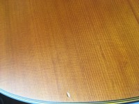 yamaha-cg122-mc-b-stock_5ecfc5855cc41.jpg