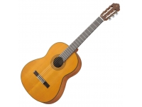 yamaha-cg122-mc_5b3df5fdc04a4.jpg