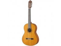 yamaha-cg122-mc_5b3df5fe9cdb1.jpg
