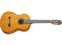 yamaha-cg122-mc_5b3df5ffa3168.jpg