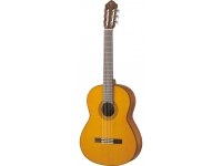 yamaha-cg142c_5c9a6576ad865.jpg