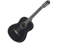 yamaha-cg142s-bl_5c9a66d3d7f98.jpg