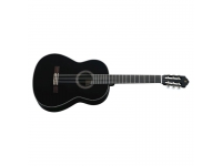 yamaha-cg142s-bl_5c9a6c9380b53.jpg