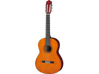 Guitarra Clássica (criança) 1/2/Guitarra Clássica Yamaha  CGS102A